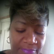 Renee Carter's photo