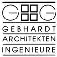 Profilbild von Gebhardt GmbH Architekten-Ingenieure