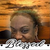 Rickisha Foster's photo