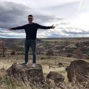 Diego Exposito's photo