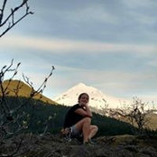 Ericka Macy-Gustafson's photo