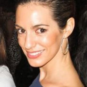 Carolina Vals foto