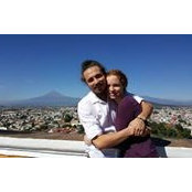 Nirmal Khalsa's photo