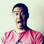 Foto de Dave David
