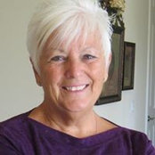 Linda Brumley's photo