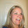 Cindy Palingo Dolby