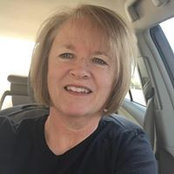 Fran Moerke's photo
