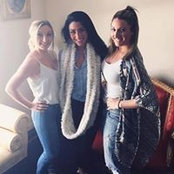 Olivia Byrne's photo