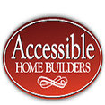 Accessible Home Builders's profile photo