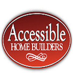 Accessible Home Builders