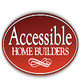 Accessible Home Builders