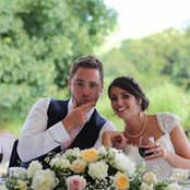 James McGuane's photo