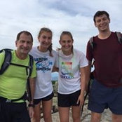 Rodney Crevoiserat's photo