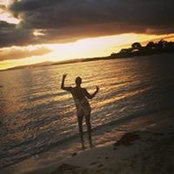 Venus RC's photo