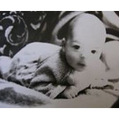 Alex Smirnov's photo