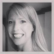 Jen Larson's photo