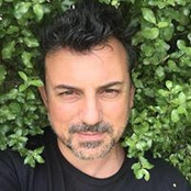 Alex Koskiniotis's photo