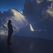 Foto de Chloë Eulry
