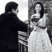 Michael Adalia's photo