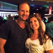 ELiza Rawley's photo