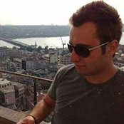 Aras Koktas's photo