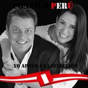 Foto von Marco del Rio