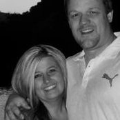 Wendy Stephens's photo