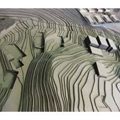 Archi Adda's photo