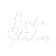 Maha Studios