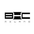 Foto di profilo di BHC MILANO