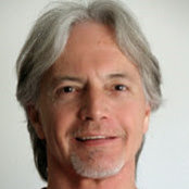 Henry Spegons foto