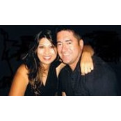 Photo de Jackie Zamora