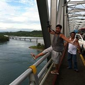 Joel Navarro's photo