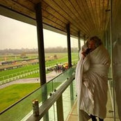 Hannah Quirk's photo
