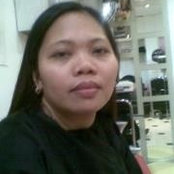 Fatima Camiguins foto