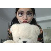 Geneive Gohs foto