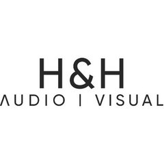 H&H Audio Visual Ltd