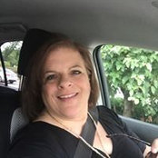 Gina Donovan's photo