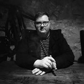 Ryan McNally's photo