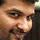 Jayaganesh Ramesh Babu