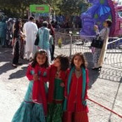Atiq Rahman's photo