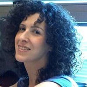 Adi Weiser Nir's photo