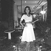 Foto von Maria Fernanda