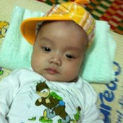 Le Xuan My's photo