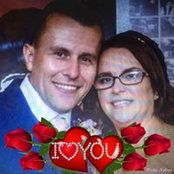 Debbie Harrison's photo