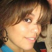 Dominique Singer's photo