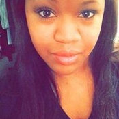 Photo de Fekissa Jones