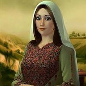 Somaya ALhamss's photo