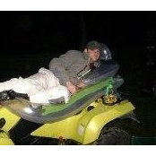 Jack Killian's photo