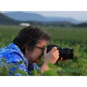 Hendrina Bakkes's photo